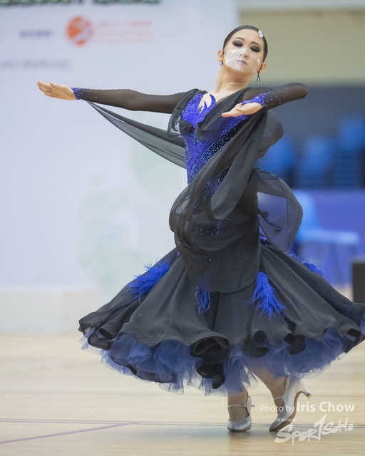 CYY_0947