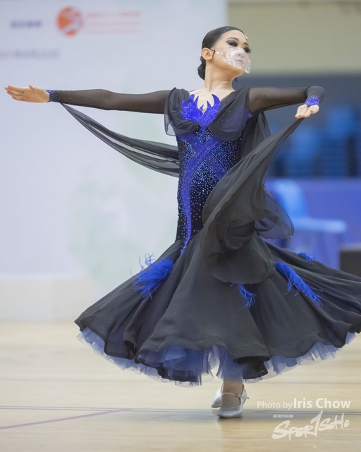 CYY_0948