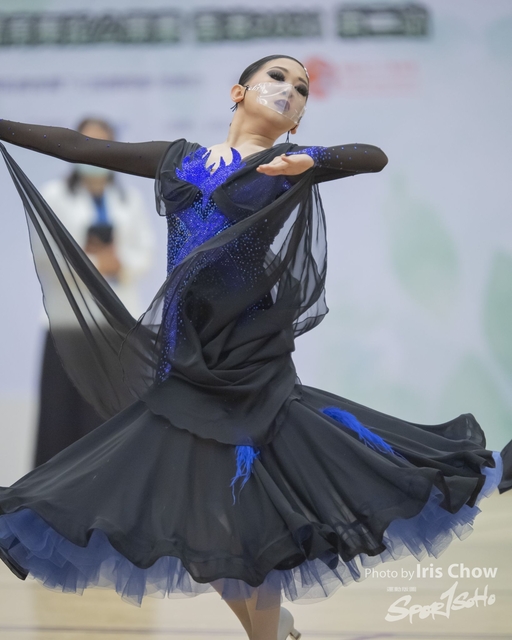 CYY_0955