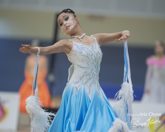 CYY_0965