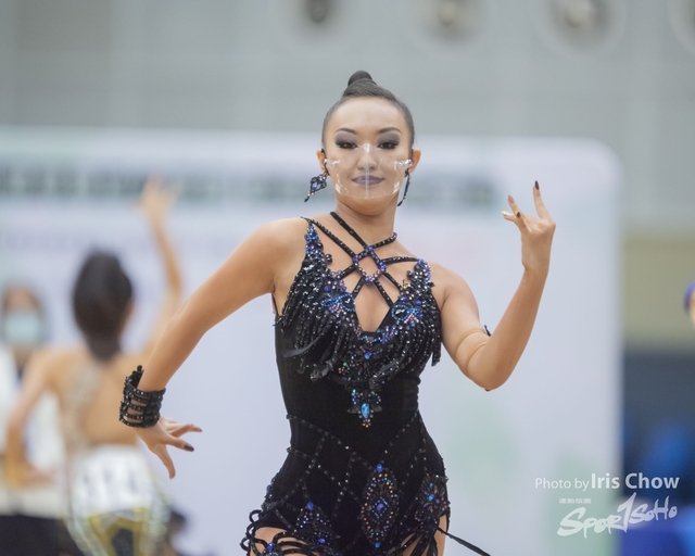 CYY_0968