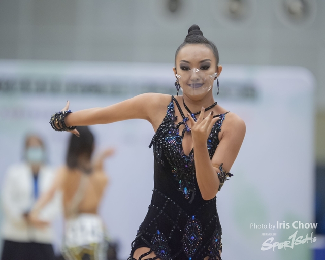 CYY_0969