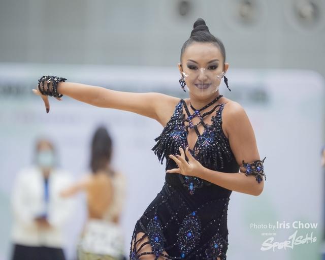 CYY_0970