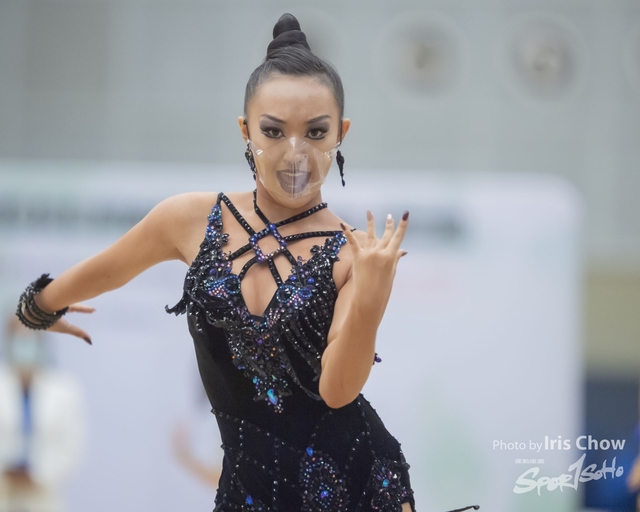 CYY_0971