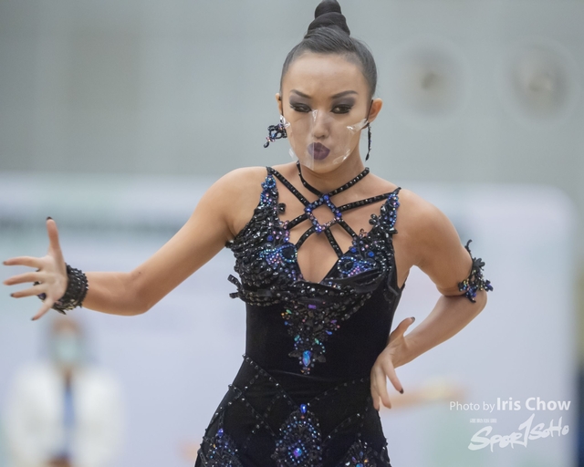 CYY_0973