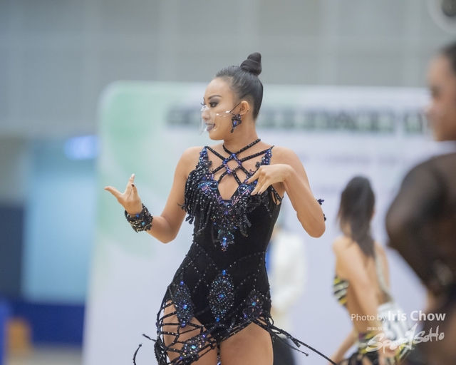 CYY_0975