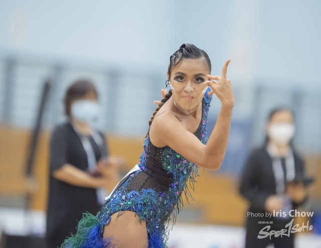 CYY_0979