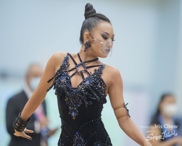 CYY_0985