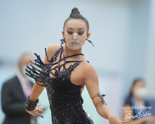 CYY_0986