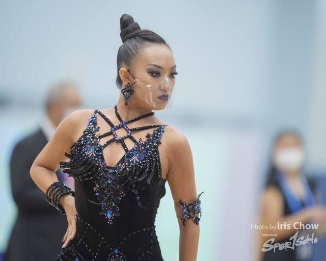 CYY_0989