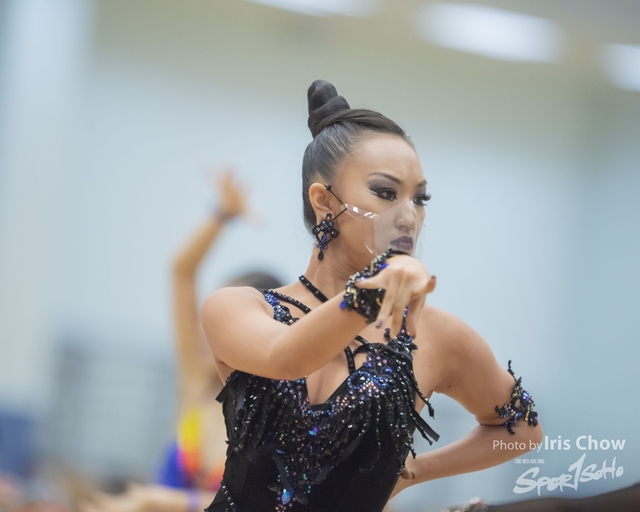 CYY_0994