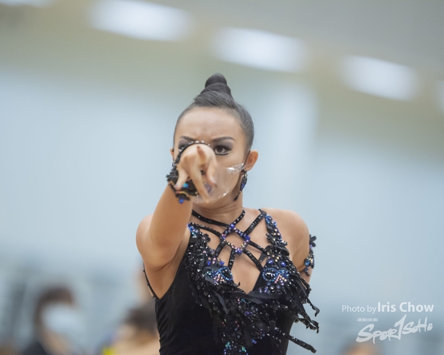 CYY_1001