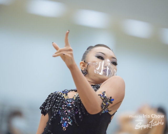 CYY_1018