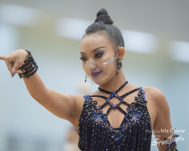 CYY_1021