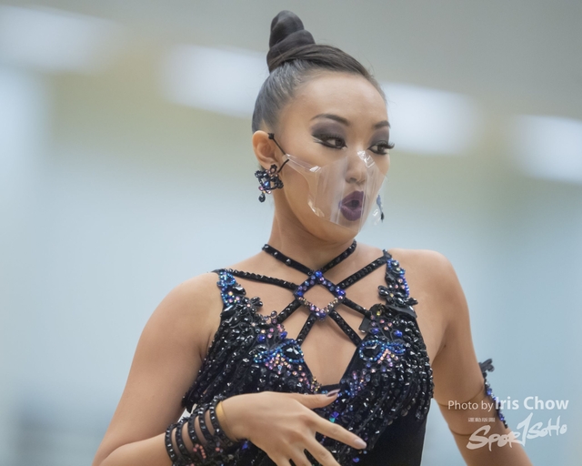 CYY_1024