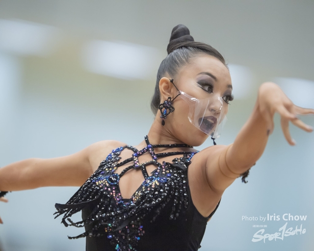 CYY_1026