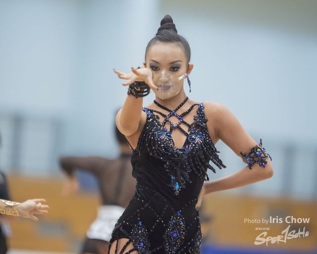 CYY_1038