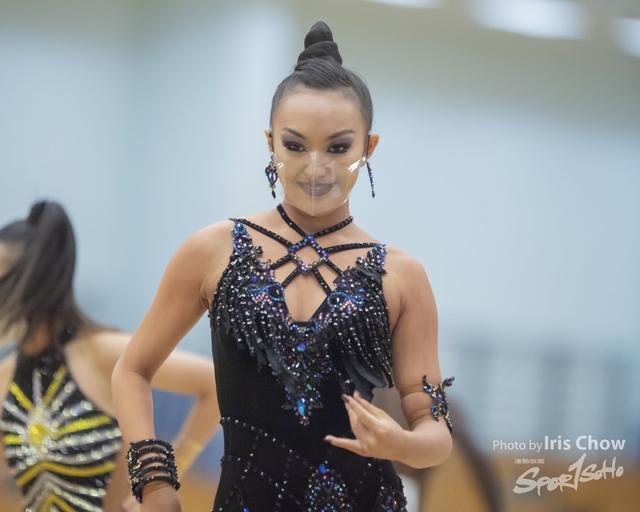 CYY_1039