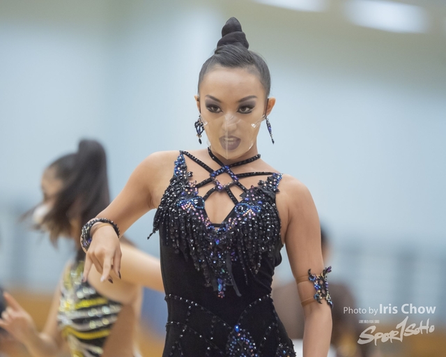 CYY_1040