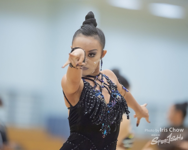CYY_1042