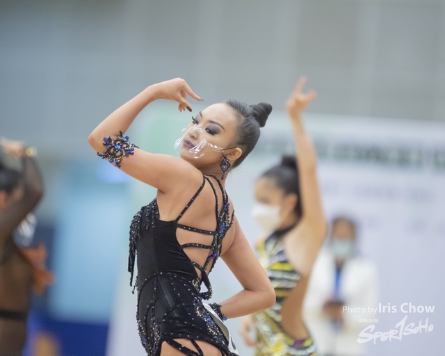 CYY_1053