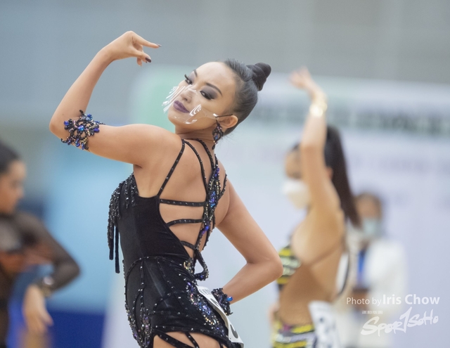 CYY_1054