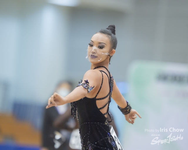CYY_1055