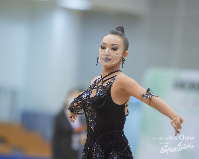 CYY_1056