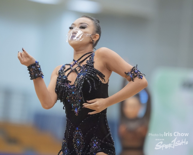 CYY_1059