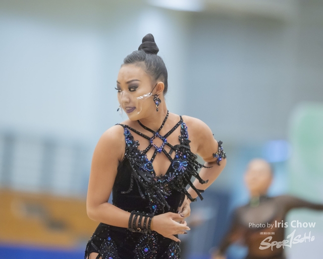 CYY_1062