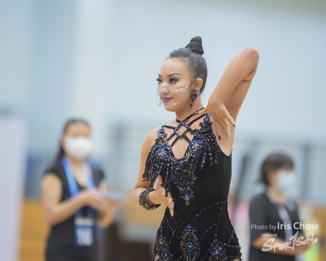 CYY_1072