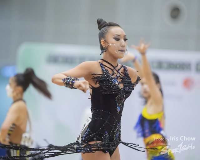 CYY_1081