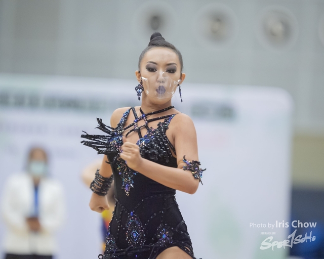CYY_1086
