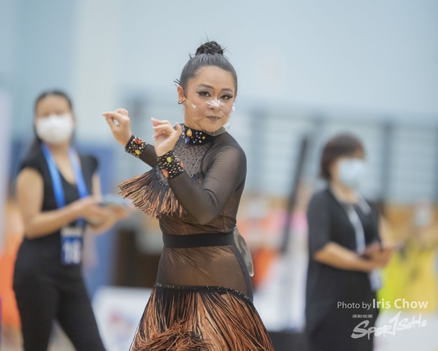 CYY_1096