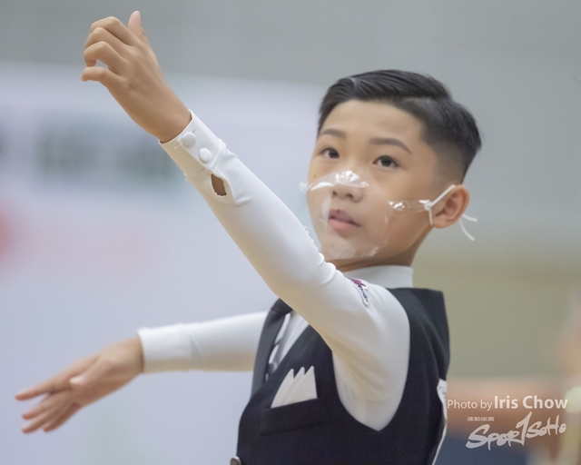 CYY_1132