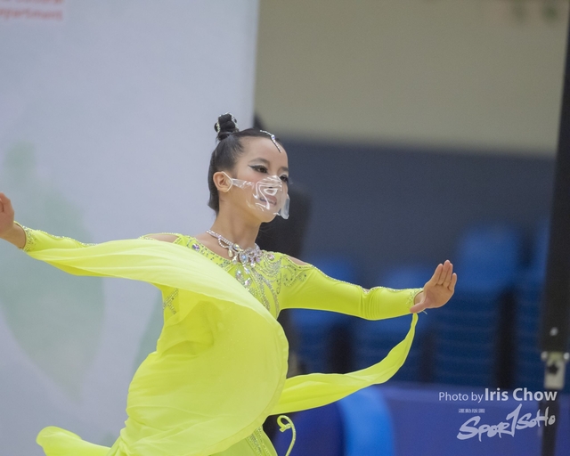 CYY_1190