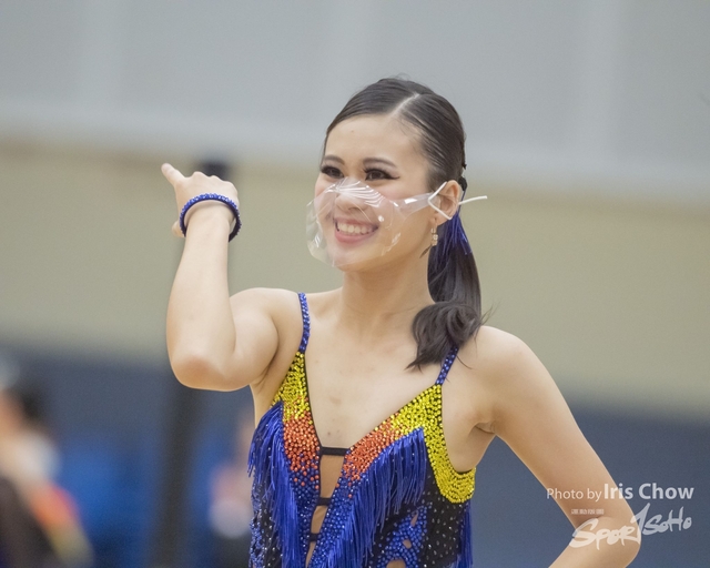 CYY_1240