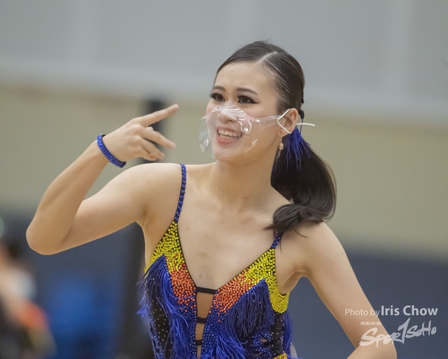 CYY_1241