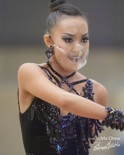 CYY_1254