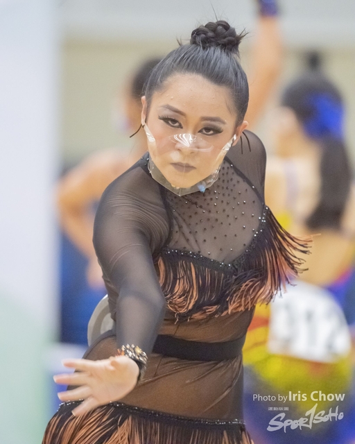 CYY_1295