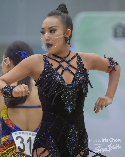 CYY_1307