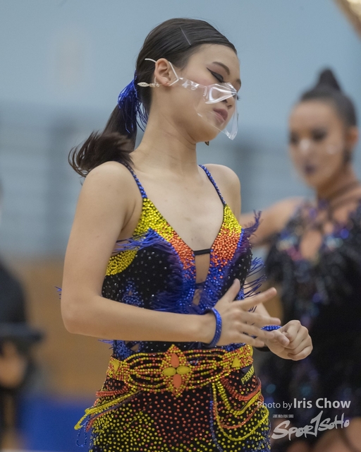 CYY_1316