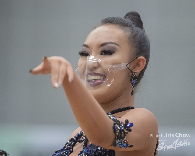 CYY_1427