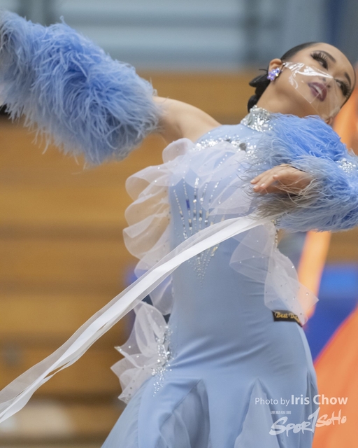 CYY_1453