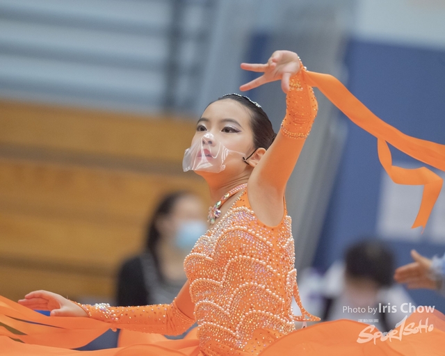 CYY_1475