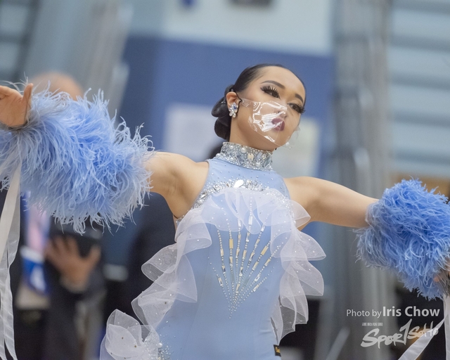 CYY_1479
