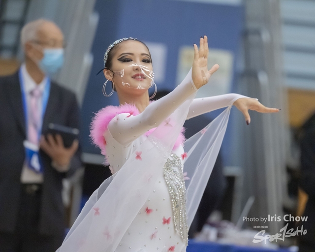 CYY_1483