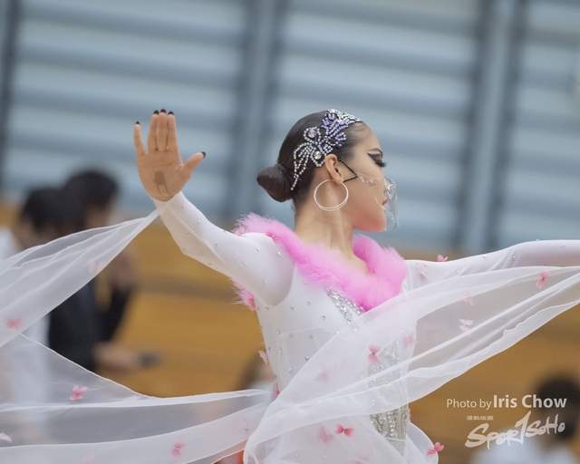 CYY_1490