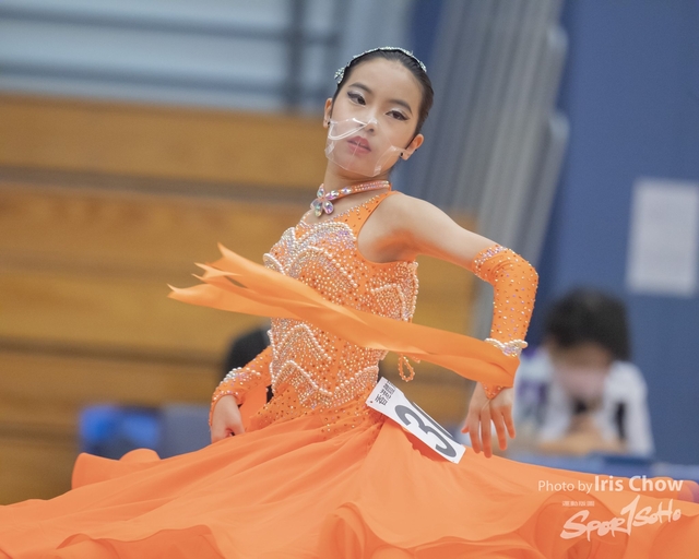 CYY_1498