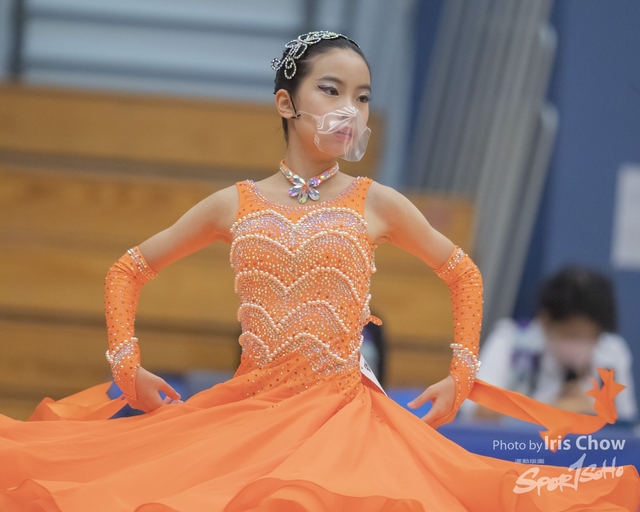 CYY_1499